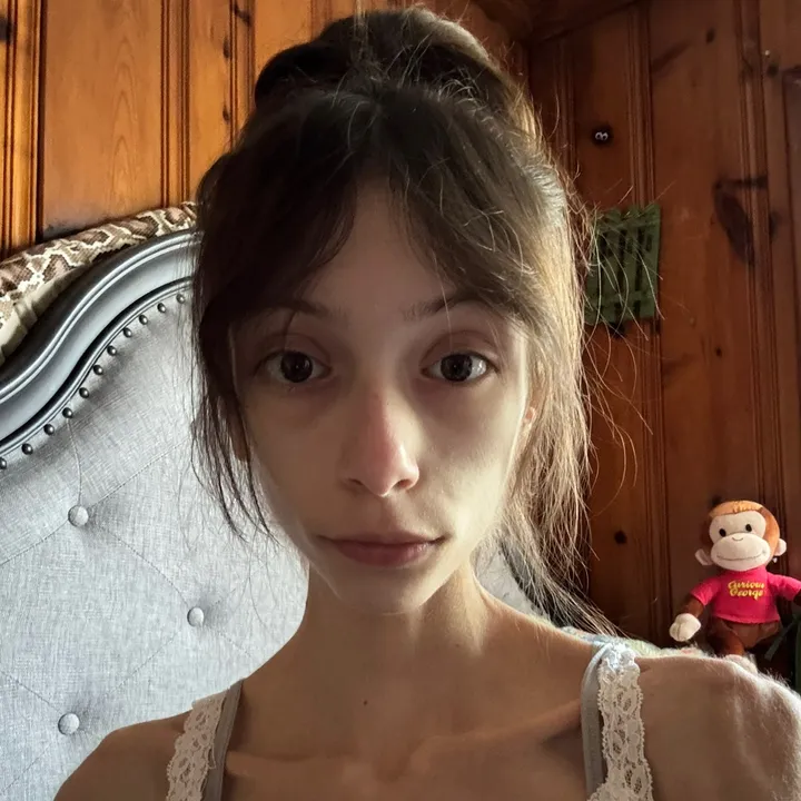 @kidtheloser
