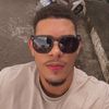 danmagalhaess__