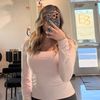 kaylee_aye