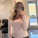 @kaylee_aye