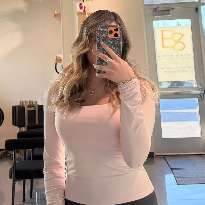 kaylee_aye
