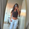 erin_banks0