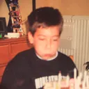 @djbabaganouche