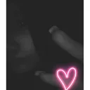 @princesshallexx