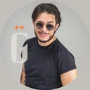 @elgueydelosperfumes