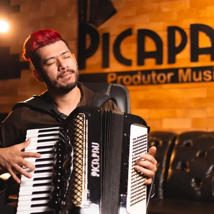 @picapauprodutor