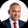 financialadvisoruk