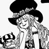 eepy.girl