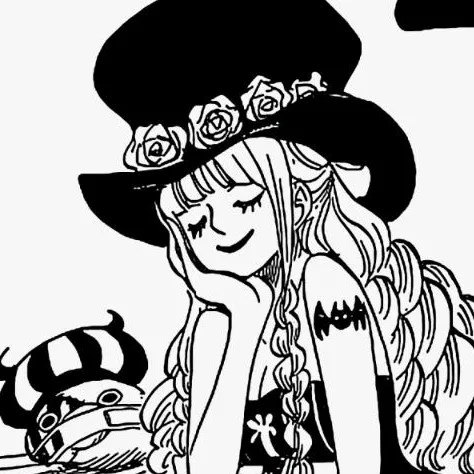 eepy.girl