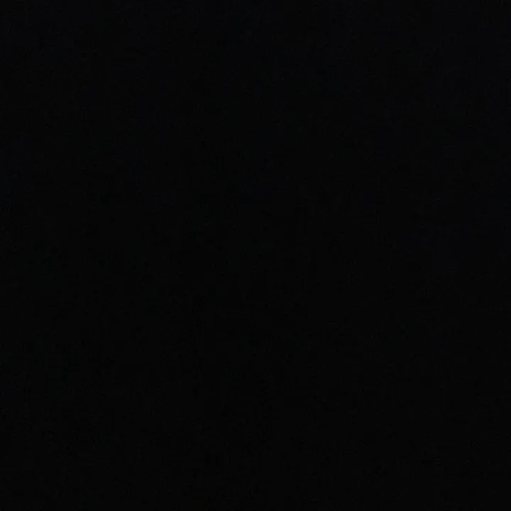 user5556je