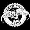 angelcityderbyofficial