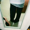 lilou46622