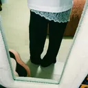 @lilou46622