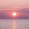 love.n.lore