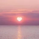 @love.n.lore