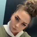 @krystleduerr