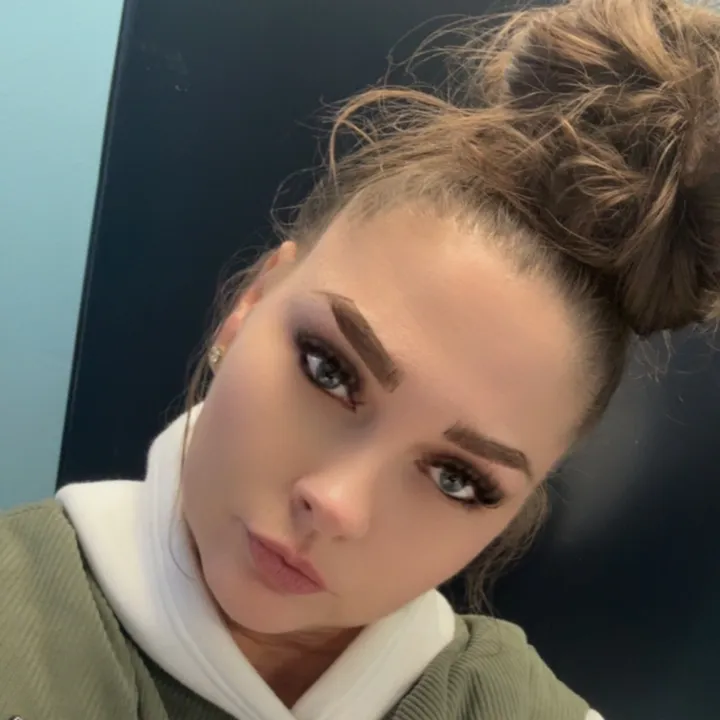 @krystleduerr
