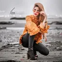 @shahtejkhann