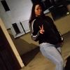 rebeca.reby38
