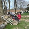 dirtybuilt
