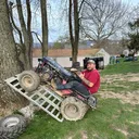 @dirtybuilt