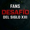 fansdesafioxxi2025