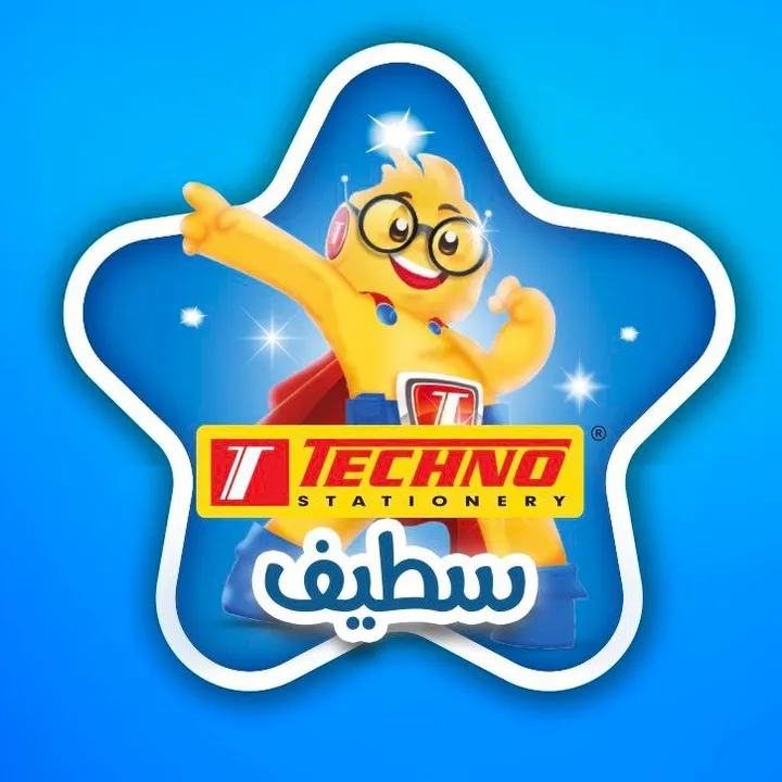 techno.setif
