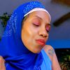 carribeanqueenfit