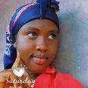 @13th.october.for.m