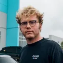 @kellermoore