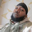 @king_kong_mafia