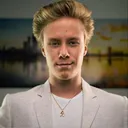@nick_weaver_