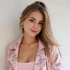 joannelodge