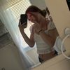 yourmomlovesme382
