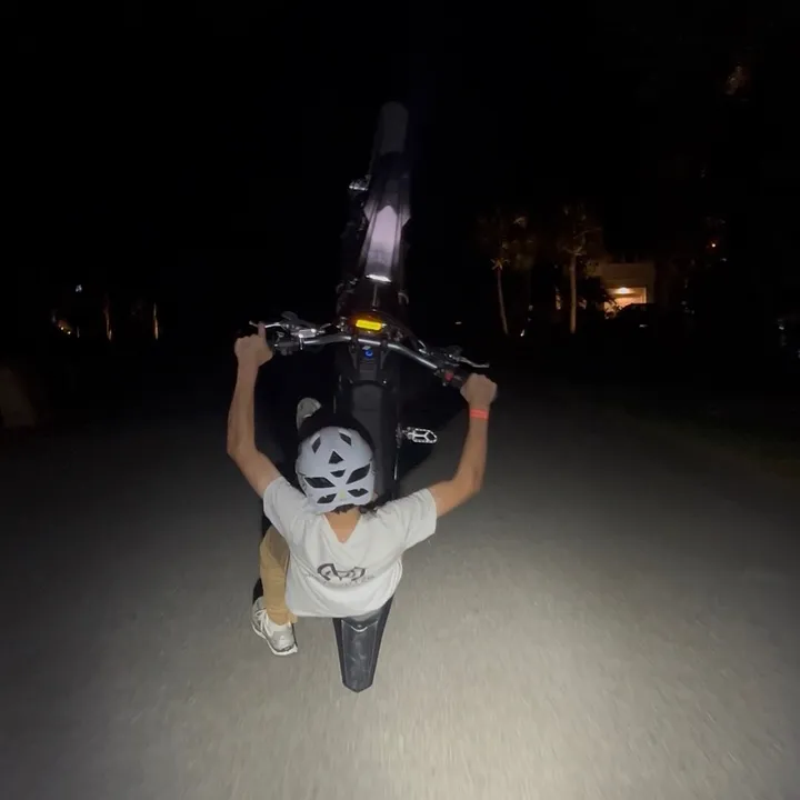 xxxnolan10
