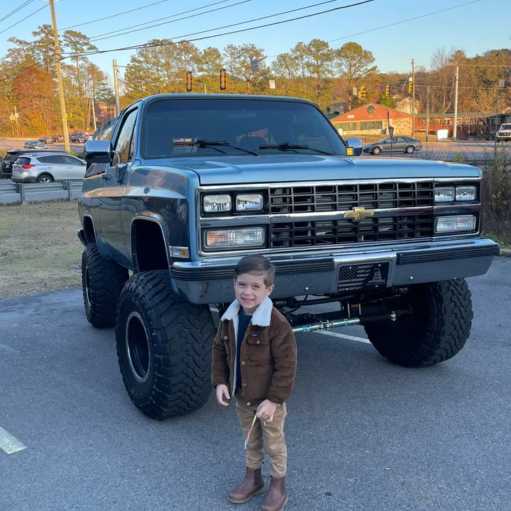 father_songarage