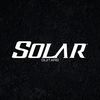 solarguitars