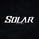@solarguitars