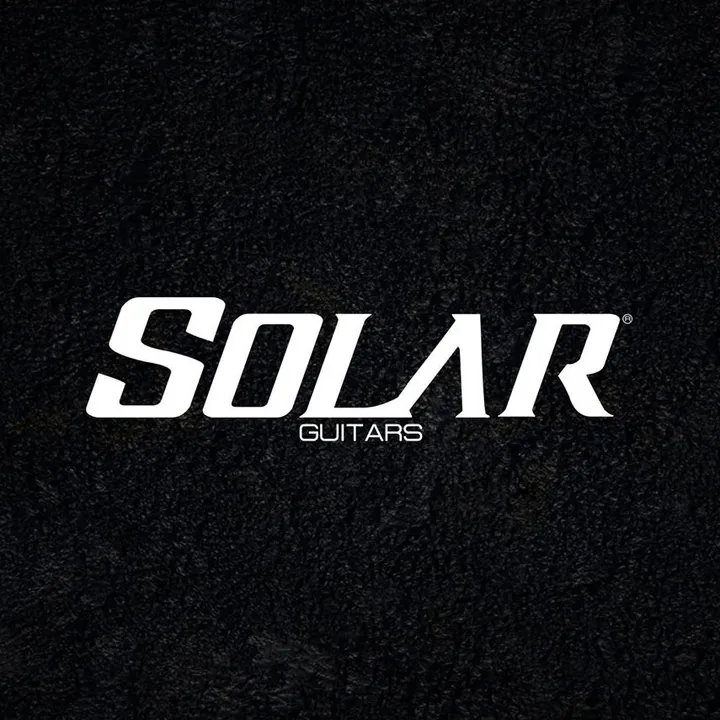 solarguitars