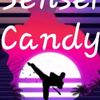 senseicandy2
