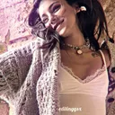 @editinggsx