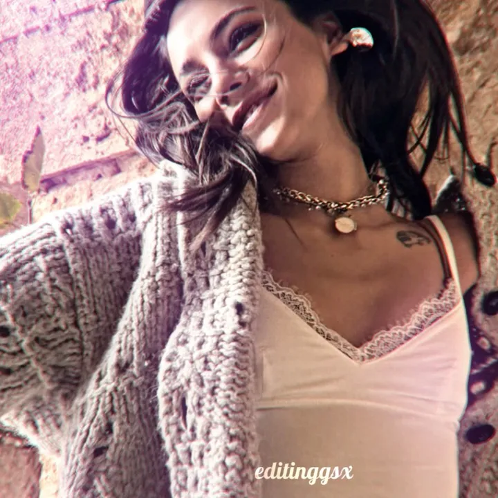 editinggsx