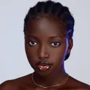 @djamii224