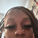 @_usernotfoundddd22