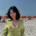 @ulviya.chisty