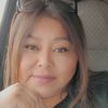 yoshlittlewomen