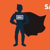 insuranceguru_ontario
