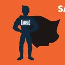 @insuranceguru_ontario