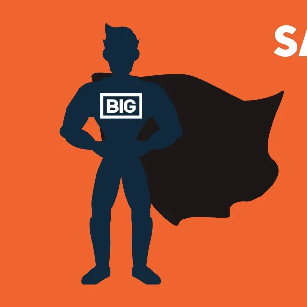 @insuranceguru_ontario