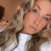 brittanygraack